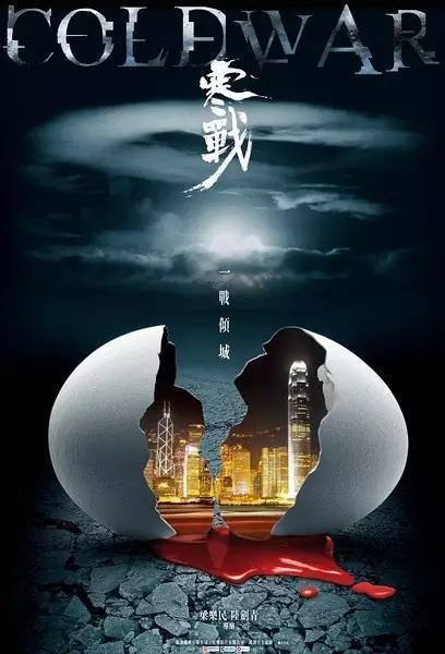 中英格兰大学教育部认证办理